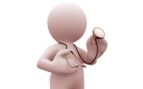 甲功五项检查哪些内容,甲功五项检查有什么项目