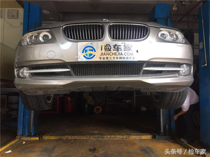 12年宝马m3e92二手价格,e92宝马多少钱