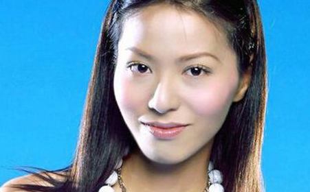 从面相上看一个女人的命运,从面相可以看出女人旺夫吗