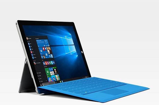 电脑内存占用太多怎么解决,电脑开机就占了60%的内存怎么办