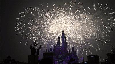 上海旅游攻略带孩子必去景点,这份厦门旅游攻略值得你收藏