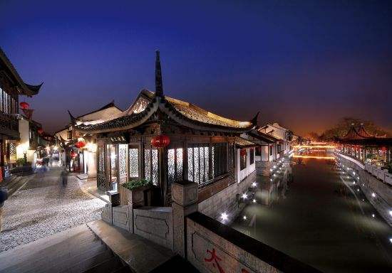 上海旅游攻略带孩子必去景点,这份厦门旅游攻略值得你收藏