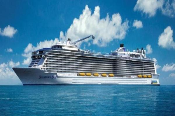 上海旅游攻略带孩子必去景点,这份厦门旅游攻略值得你收藏