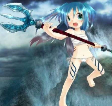 lol手把手打野教学,如何玩好亚索这个英雄