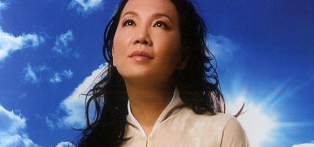 苏芮金曲请跟我来完整视频,苏芮经典请跟我来完整版