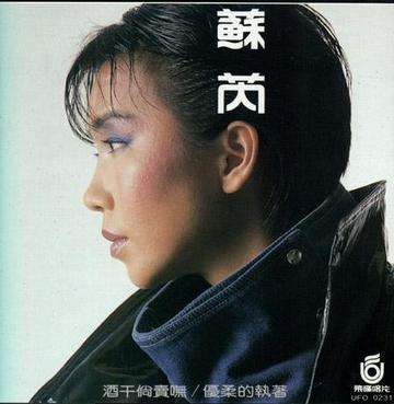 苏芮金曲请跟我来完整视频,苏芮经典请跟我来完整版