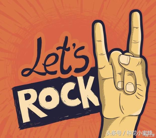 大陆摇滚若华山论剑：东窦唯西郑钧南许巍北汪峰中崔健，可否？