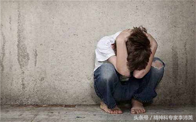 如何缓解神经衰弱方法,解决神经衰弱的最佳方法