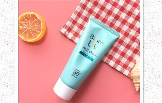 香港好用不贵护肤品,去香港必买的护肤品排行榜