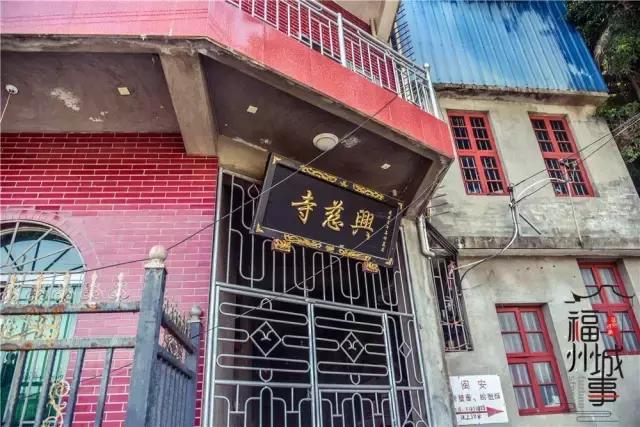 福建最神奇的千年古桥,福建有座9百年的古桥