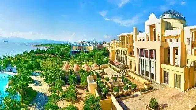 十一国庆节去哪儿泡温泉最好,国庆黄金周游温泉