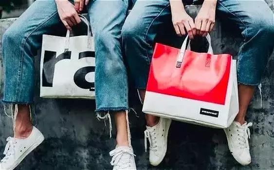 小学生秋游布包,幼儿园秋游布包