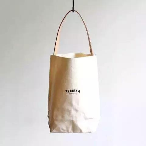 小学生秋游布包,幼儿园秋游布包