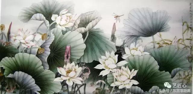 怎么做金丝沙画,金丝沙画材料及做法