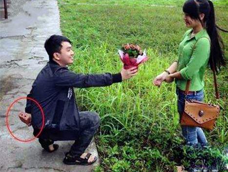 父母取的文艺名字,你爸妈给你取的最好听的名字