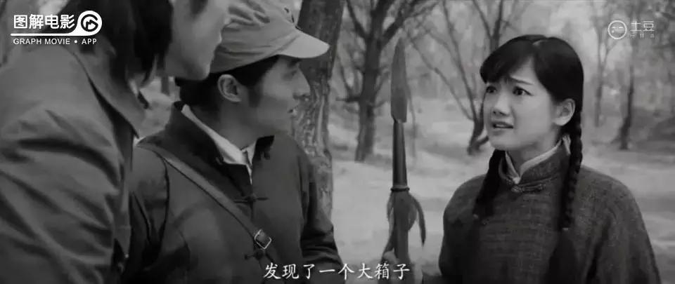 贞子小时候的真实模样,贞子真正的小时候照片