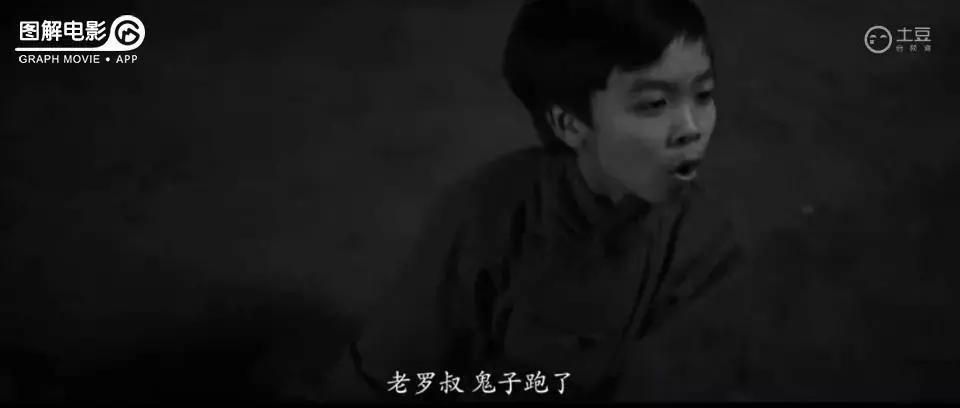 贞子小时候的真实模样,贞子真正的小时候照片