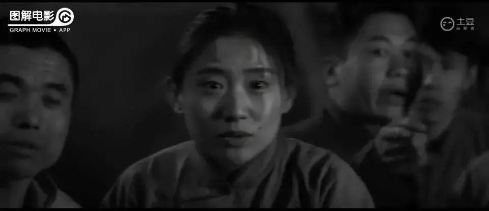 贞子小时候的真实模样,贞子真正的小时候照片