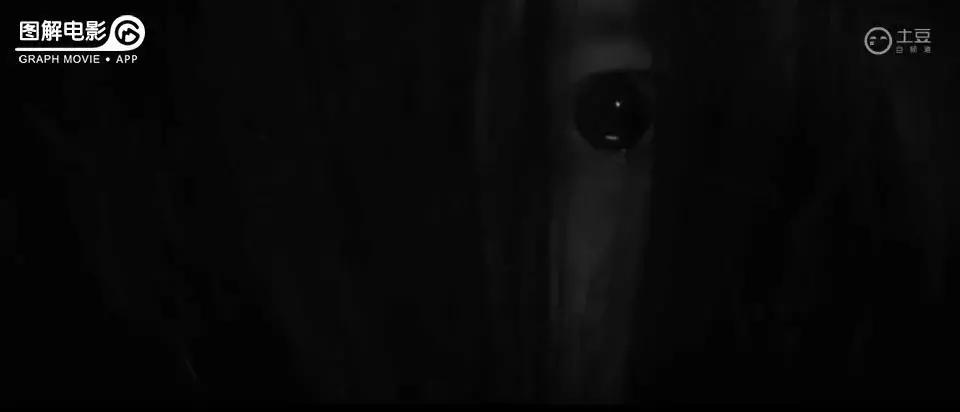 贞子小时候的真实模样,贞子真正的小时候照片