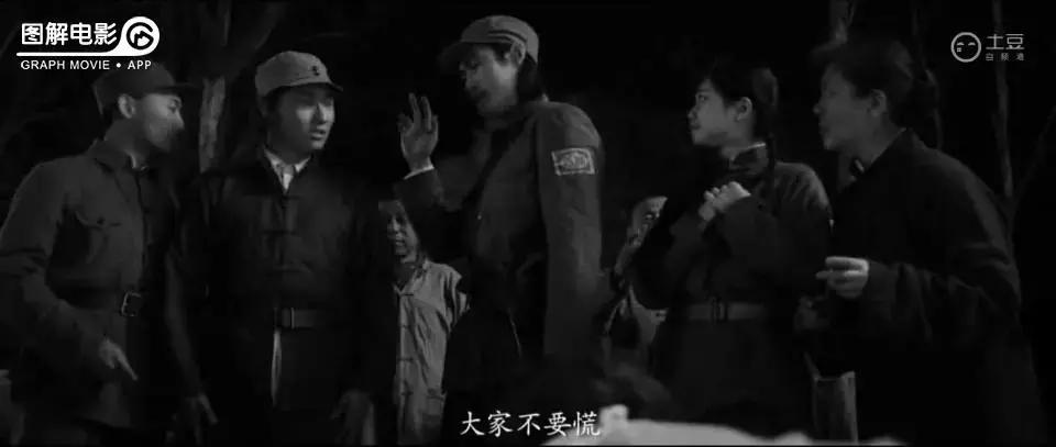 贞子小时候的真实模样,贞子真正的小时候照片