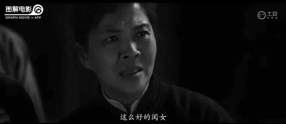 贞子小时候的真实模样,贞子真正的小时候照片