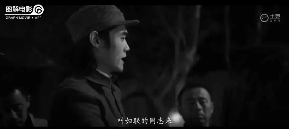 贞子小时候的真实模样,贞子真正的小时候照片