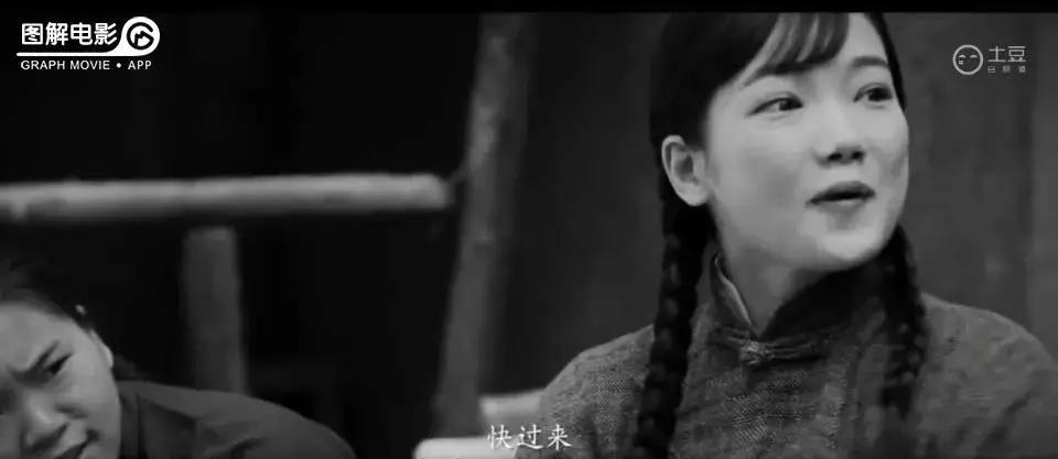 贞子小时候的真实模样,贞子真正的小时候照片