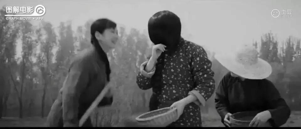 贞子小时候的真实模样,贞子真正的小时候照片