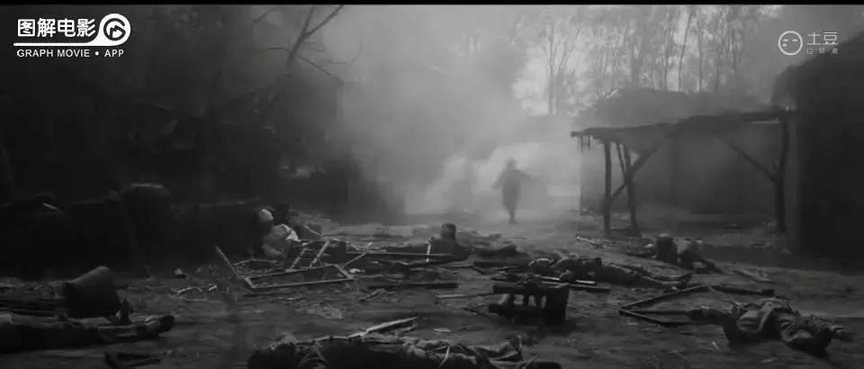 贞子小时候的真实模样,贞子真正的小时候照片