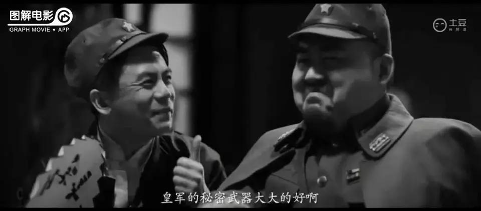 贞子小时候的真实模样,贞子真正的小时候照片