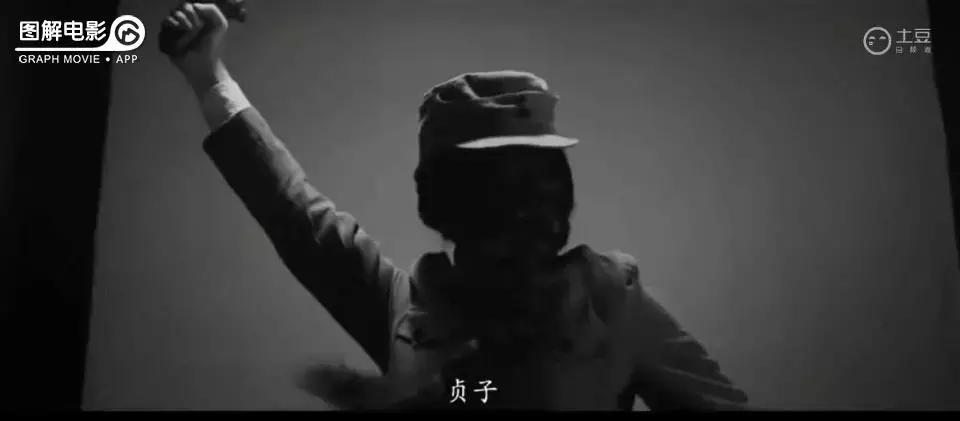 贞子小时候的真实模样,贞子真正的小时候照片