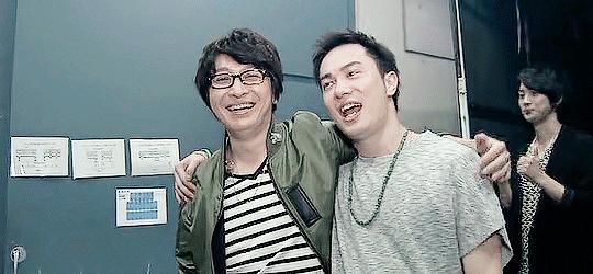 铃木达央声优什么水平 (铃木达央声优优缺点)