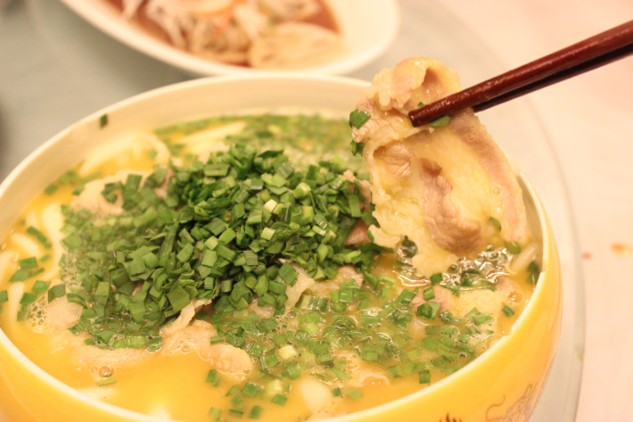 四川江油药王谷,治愈你的“馋嘴病”!药到病除!一次见效!