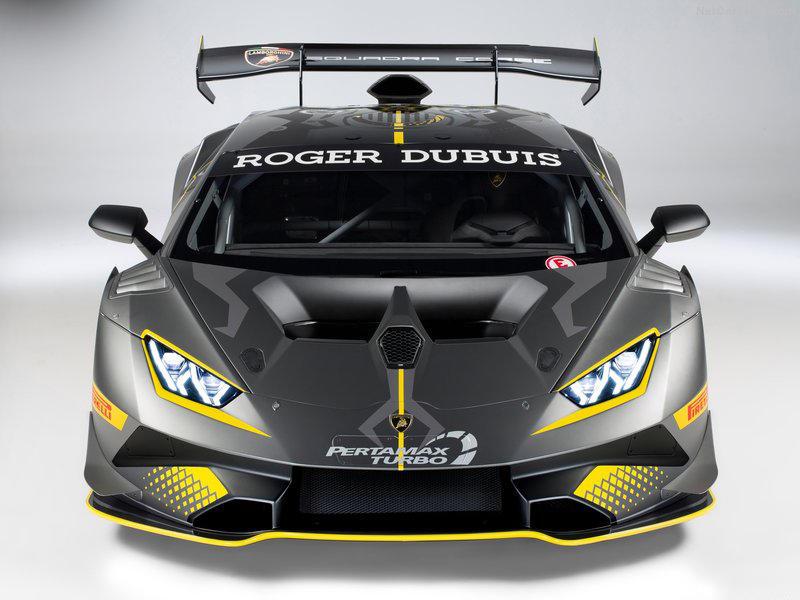 这辆小牛戴上手表后，身价就暴涨到400万，连大牛都自叹不如！