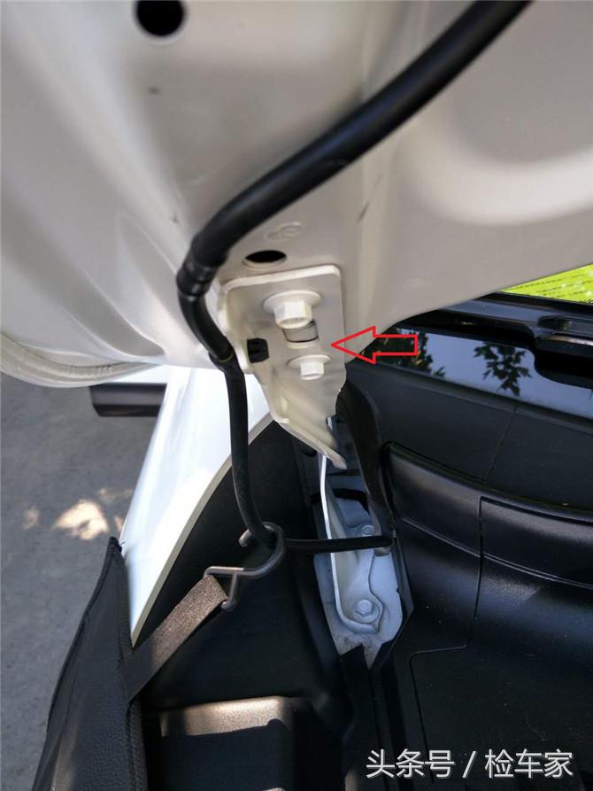 本田cr-v1.5t发动机可靠耐用怎么样,本田crv2.4t马力机测试