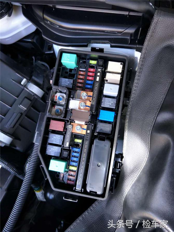 本田cr-v1.5t发动机可靠耐用怎么样,本田crv2.4t马力机测试