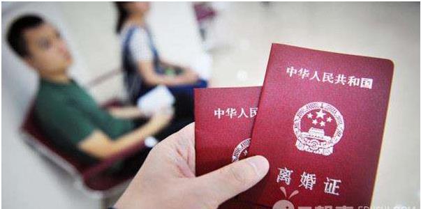 老公吸毒应该果断离婚吗,老公吸毒可以作为离婚证据吗