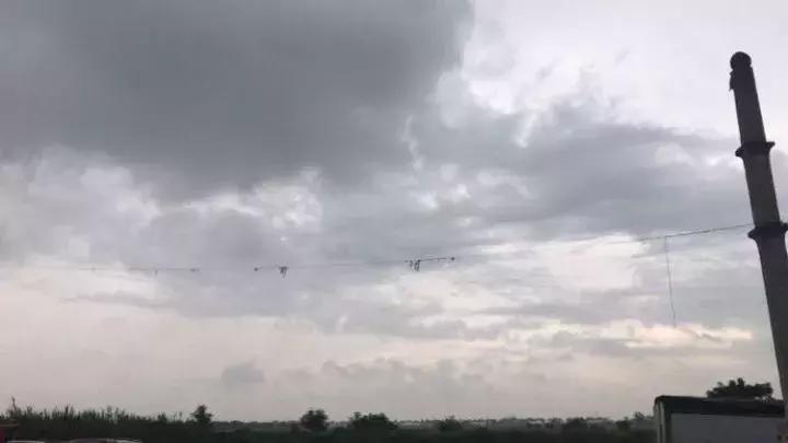 广东吴川吴氏祭祖视频,吴川上郭吴氏祖墓