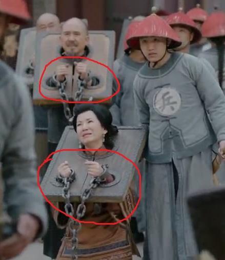 那年花开月正圆陈晓跟孙俪邓超,陈晓邓超那年花开月正圆