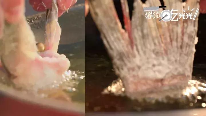 酸甜可口在家也能轻松做松鼠鱼,老东北美食松鼠鱼做法