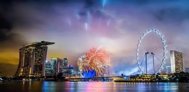 有美签可以去哪里,有了美签其他国家都免签吗