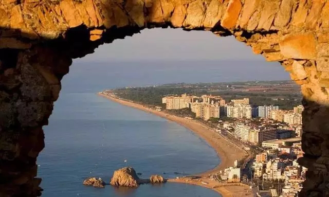 有美签可以去哪里,有了美签其他国家都免签吗