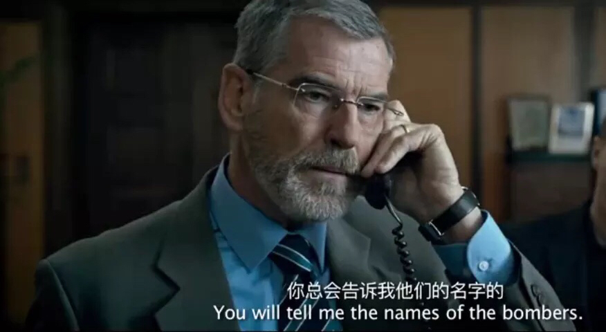 英伦对决影评3000字,影评朗读