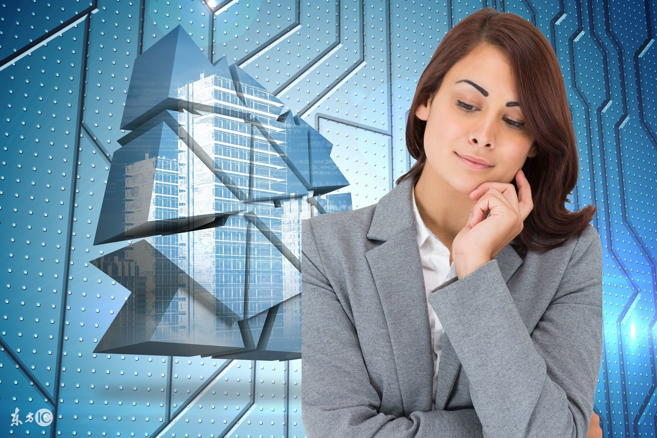 有声书赚钱的秘密,养鱼致富最赚钱的秘密