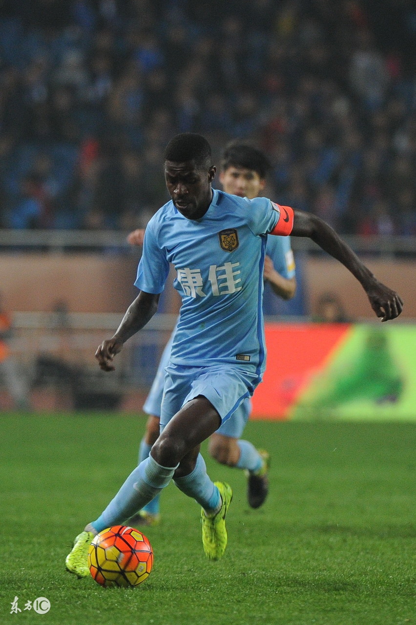 中超球赛预测,中超球评最新比赛