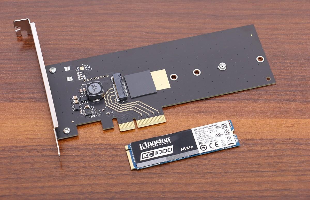 i7-8700k华硕z370p,i7-8700k主板z370推荐