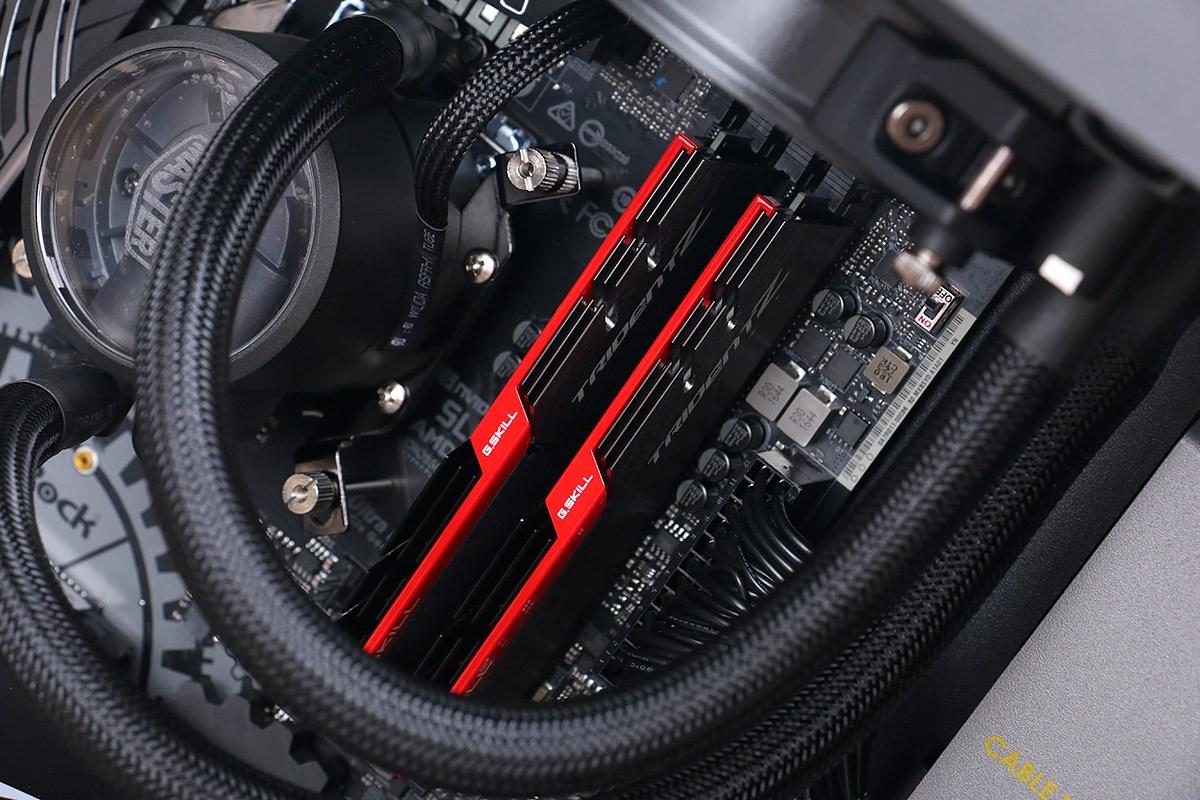 i7-8700k华硕z370p,i7-8700k主板z370推荐