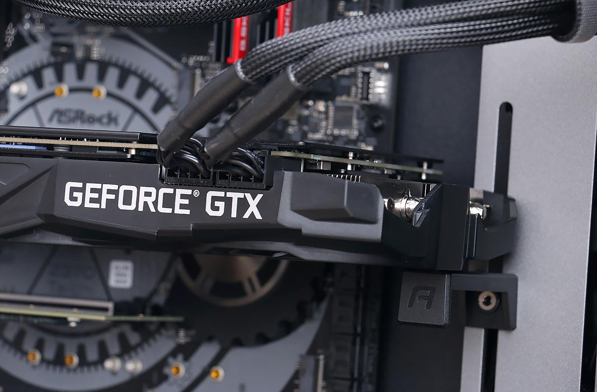 i7-8700k华硕z370p,i7-8700k主板z370推荐