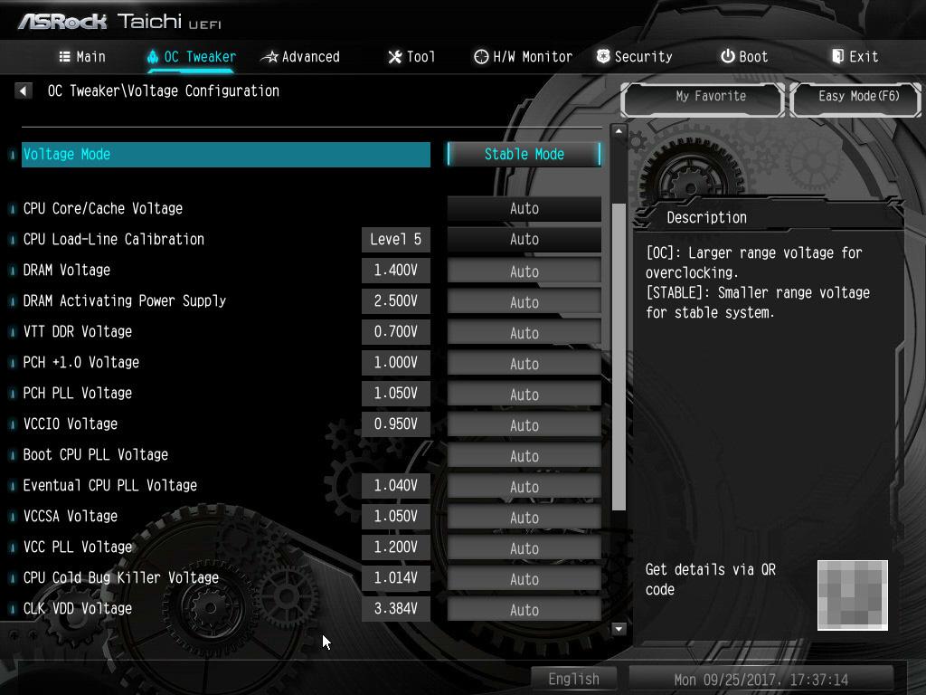 i7-8700k华硕z370p,i7-8700k主板z370推荐