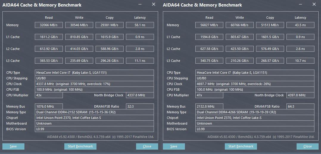 i7-8700k华硕z370p,i7-8700k主板z370推荐